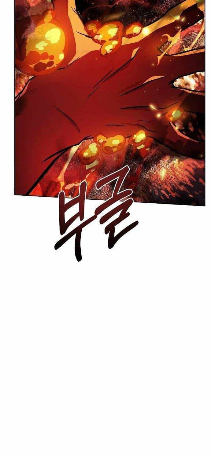 Chòm Sao Là Đệ Tử Của Tôi - Chương 75 - ảnh 31