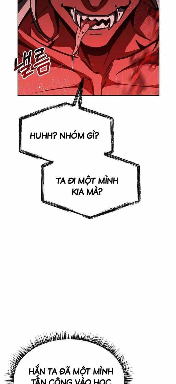 Chòm Sao Là Đệ Tử Của Tôi - Chương 75 - ảnh 4