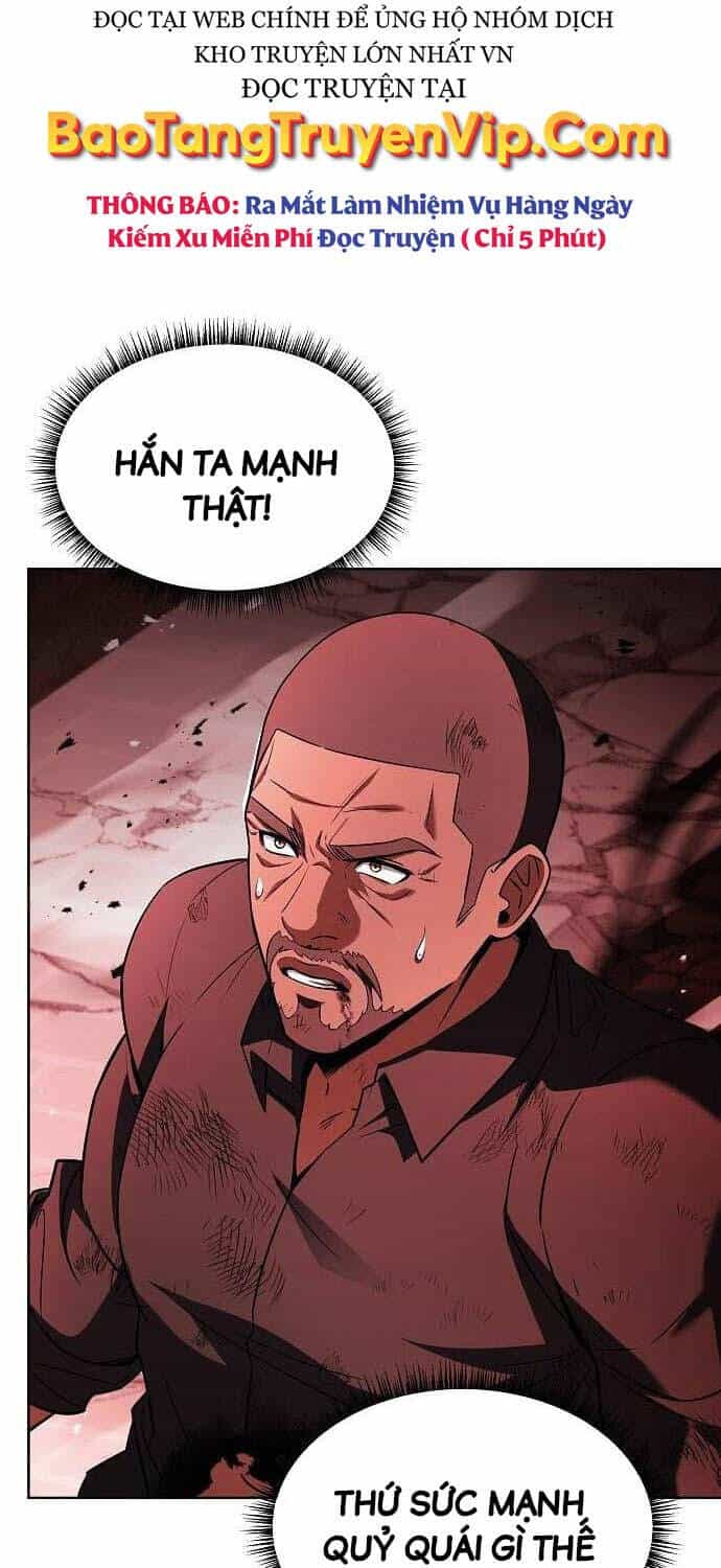 Chòm Sao Là Đệ Tử Của Tôi - Chương 75 - ảnh 44