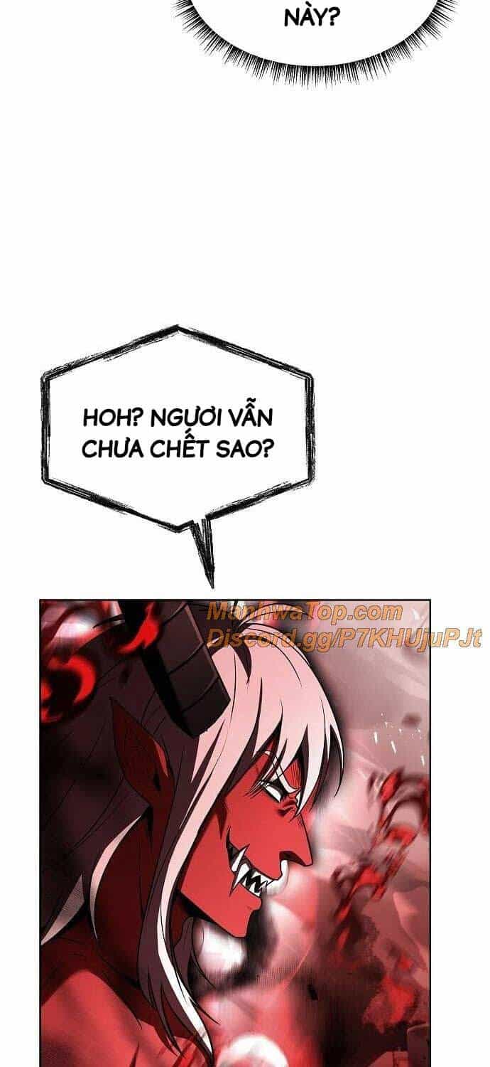 Chòm Sao Là Đệ Tử Của Tôi - Chương 75 - ảnh 45