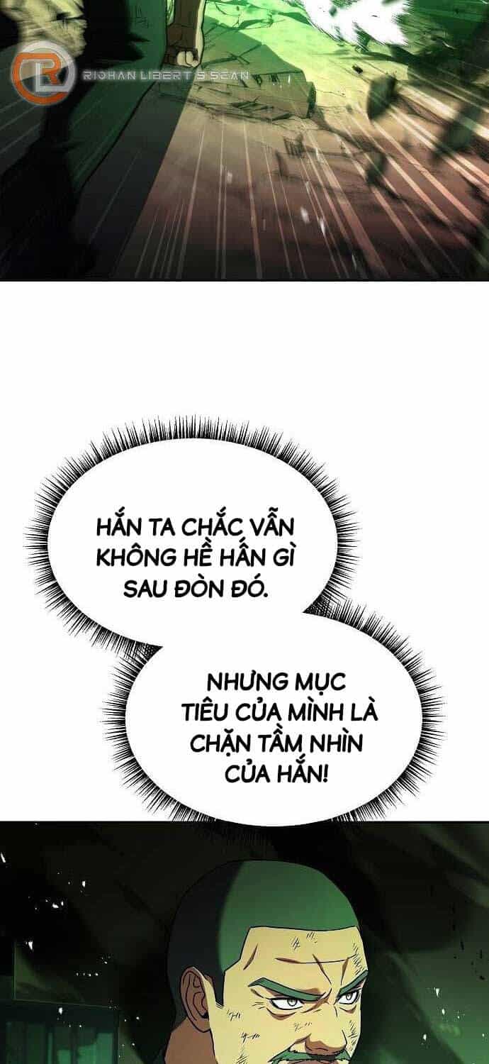 Chòm Sao Là Đệ Tử Của Tôi - Chương 75 - ảnh 56
