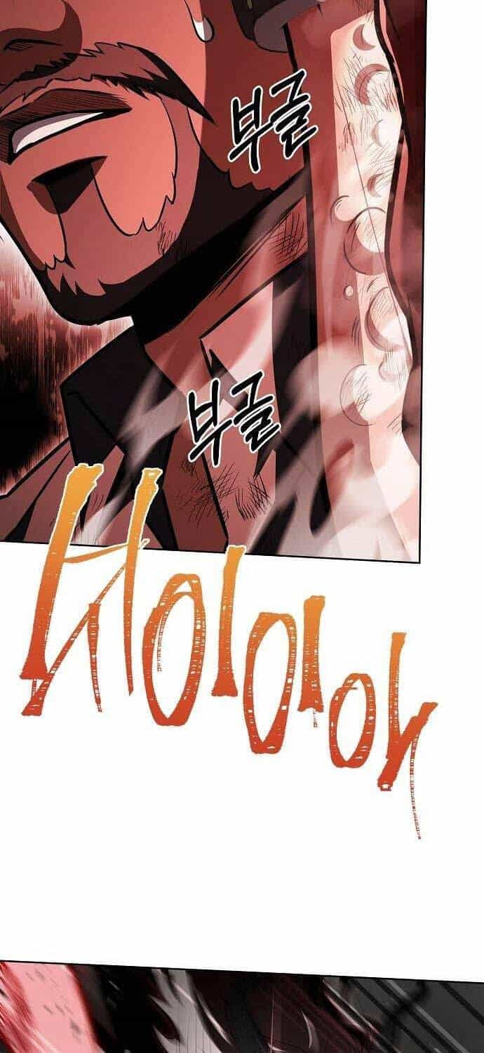 Chòm Sao Là Đệ Tử Của Tôi - Chương 75 - ảnh 67