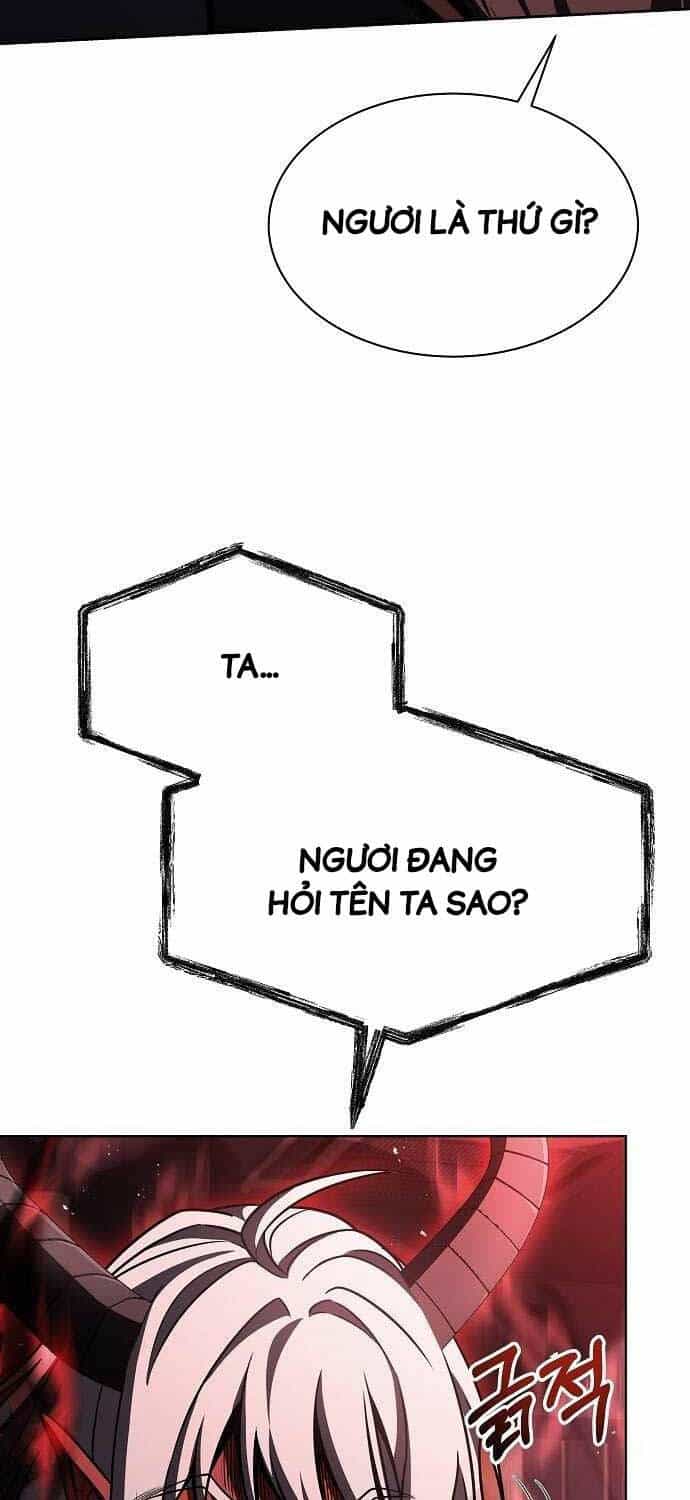 Chòm Sao Là Đệ Tử Của Tôi - Chương 75 - ảnh 7