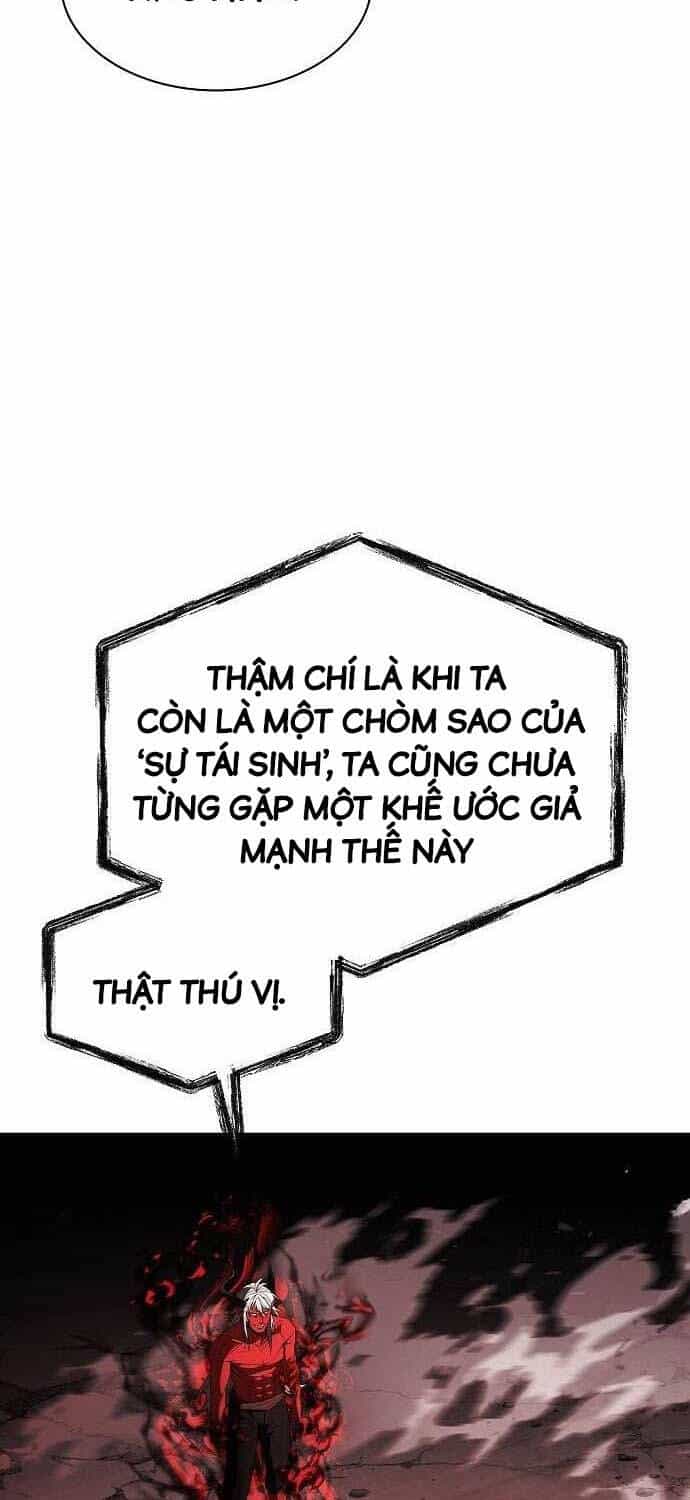 Chòm Sao Là Đệ Tử Của Tôi - Chương 75 - ảnh 74