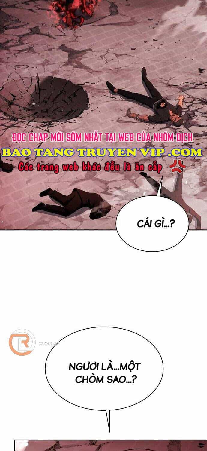 Chòm Sao Là Đệ Tử Của Tôi - Chương 75 - ảnh 75