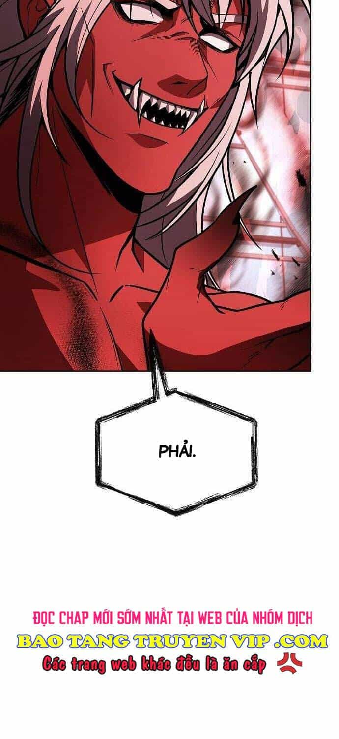 Chòm Sao Là Đệ Tử Của Tôi - Chương 75 - ảnh 77
