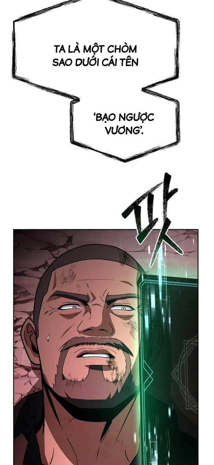 Chòm Sao Là Đệ Tử Của Tôi - Chương 75 - ảnh 79