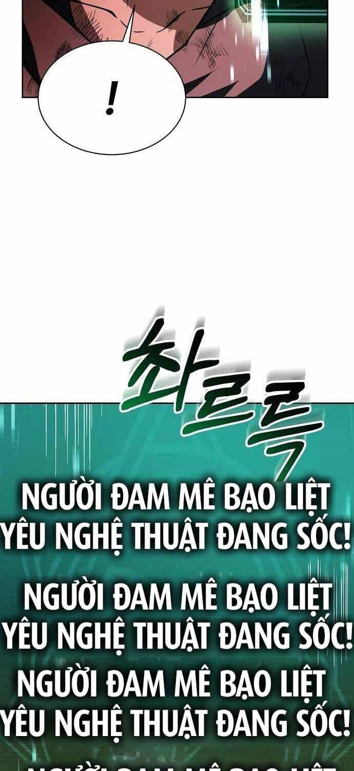 Chòm Sao Là Đệ Tử Của Tôi - Chương 75 - ảnh 80