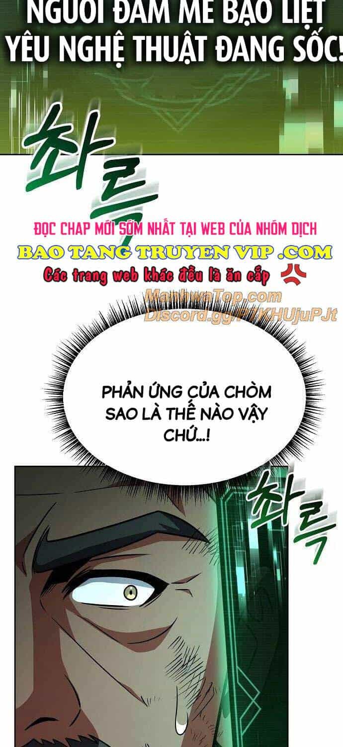 Chòm Sao Là Đệ Tử Của Tôi - Chương 75 - ảnh 81