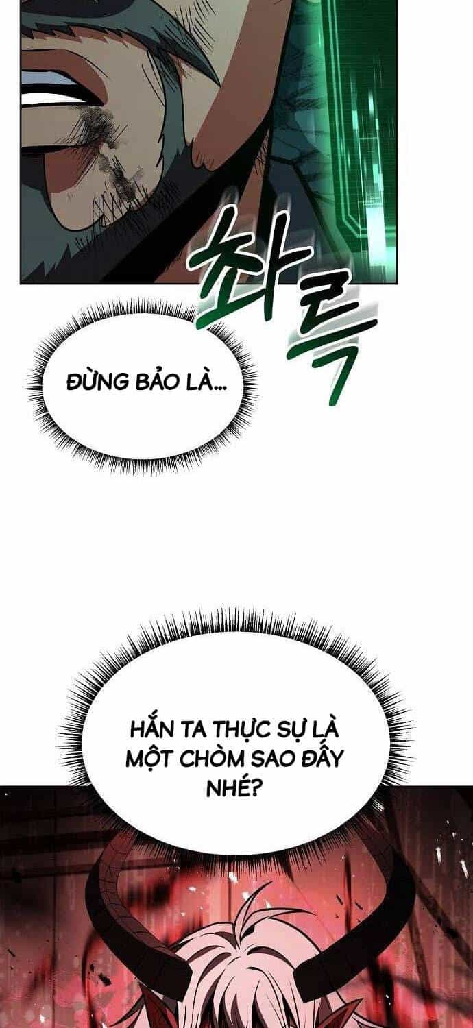 Chòm Sao Là Đệ Tử Của Tôi - Chương 75 - ảnh 82