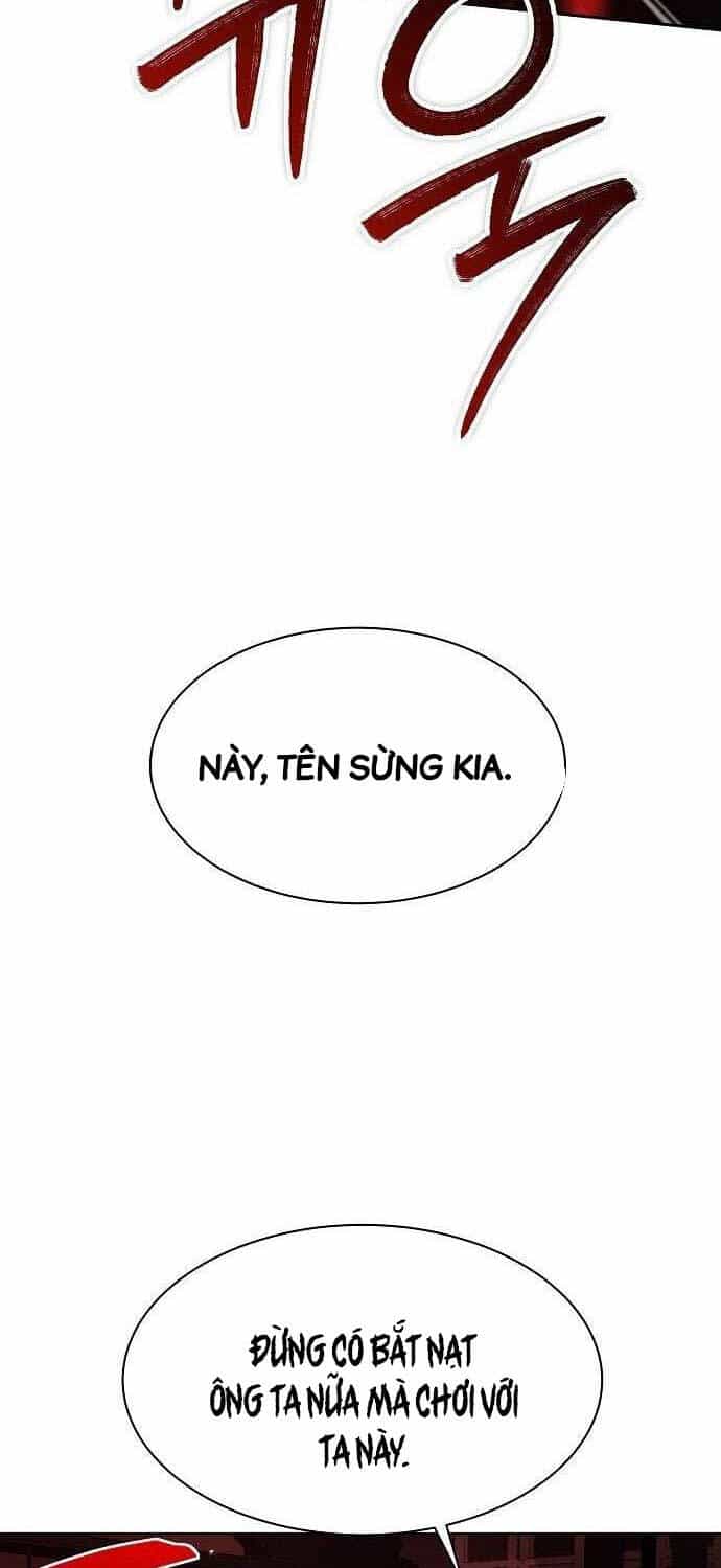 Chòm Sao Là Đệ Tử Của Tôi - Chương 75 - ảnh 86