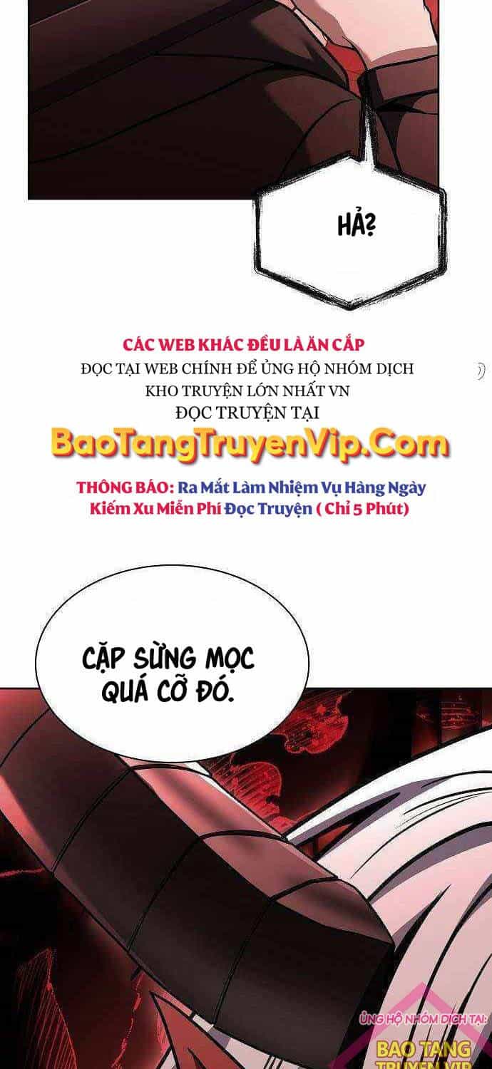 Chòm Sao Là Đệ Tử Của Tôi - Chương 76 - ảnh 10