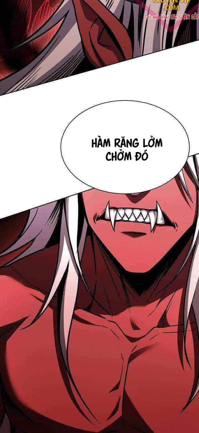 Chòm Sao Là Đệ Tử Của Tôi - Chương 76 - ảnh 11