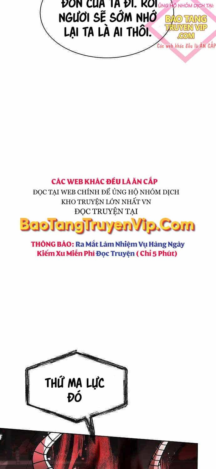 Chòm Sao Là Đệ Tử Của Tôi - Chương 76 - ảnh 17