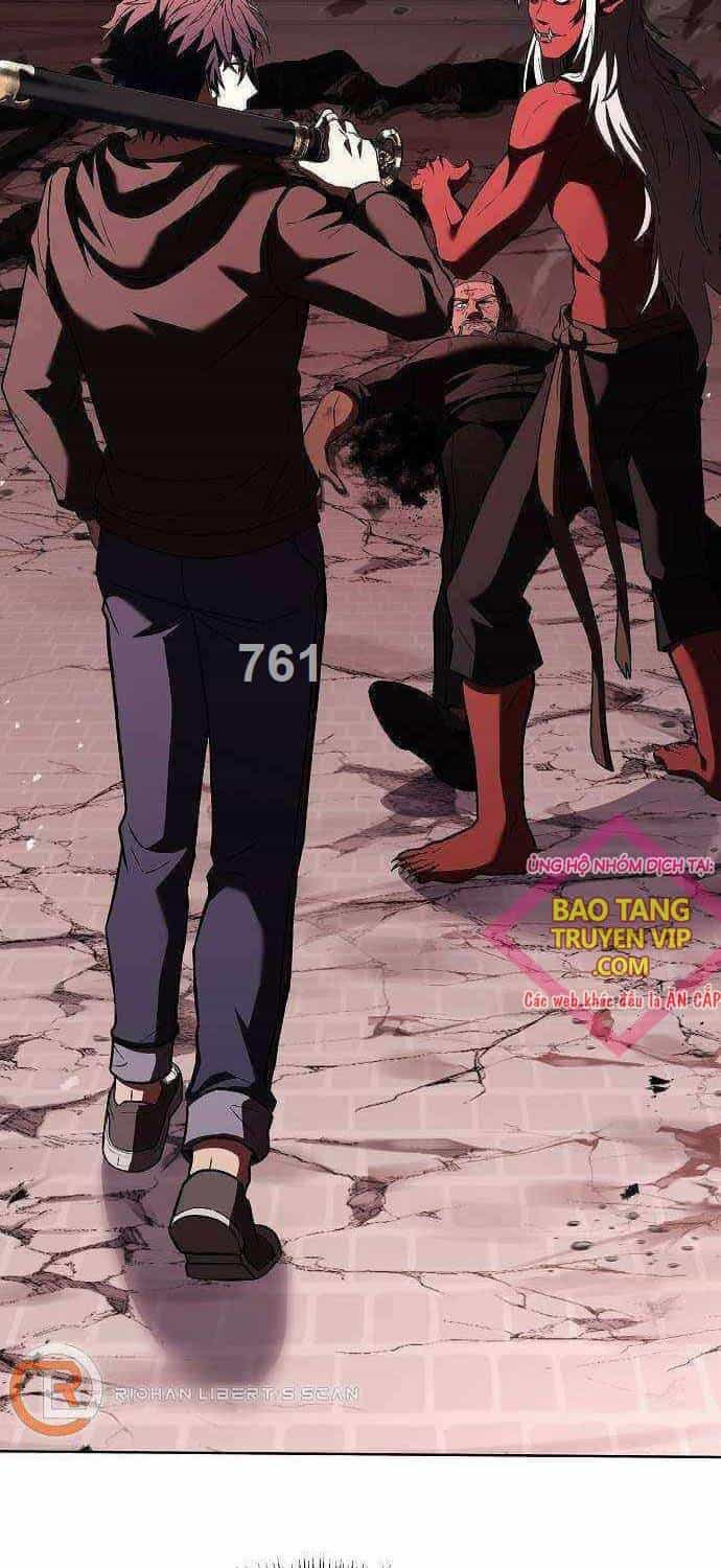 Chòm Sao Là Đệ Tử Của Tôi - Chương 76 - ảnh 2