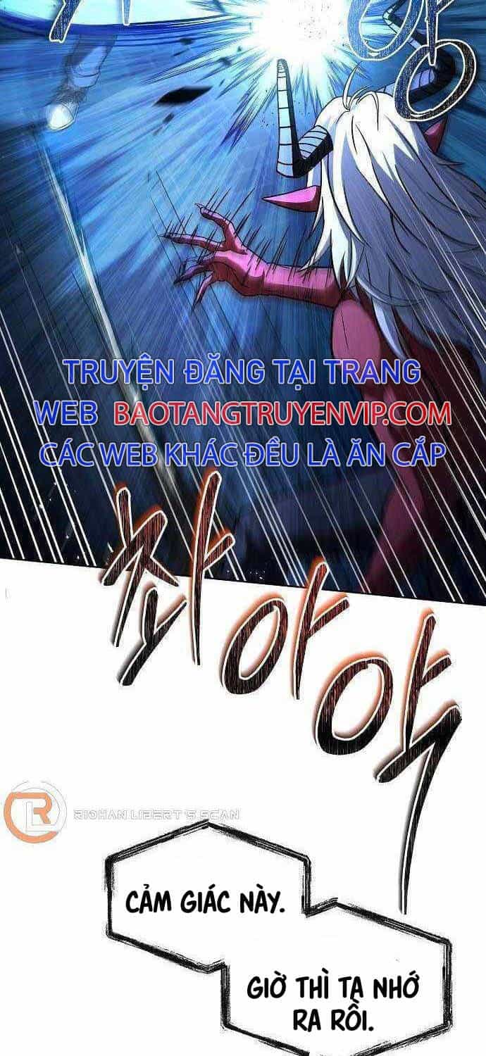 Chòm Sao Là Đệ Tử Của Tôi - Chương 76 - ảnh 25