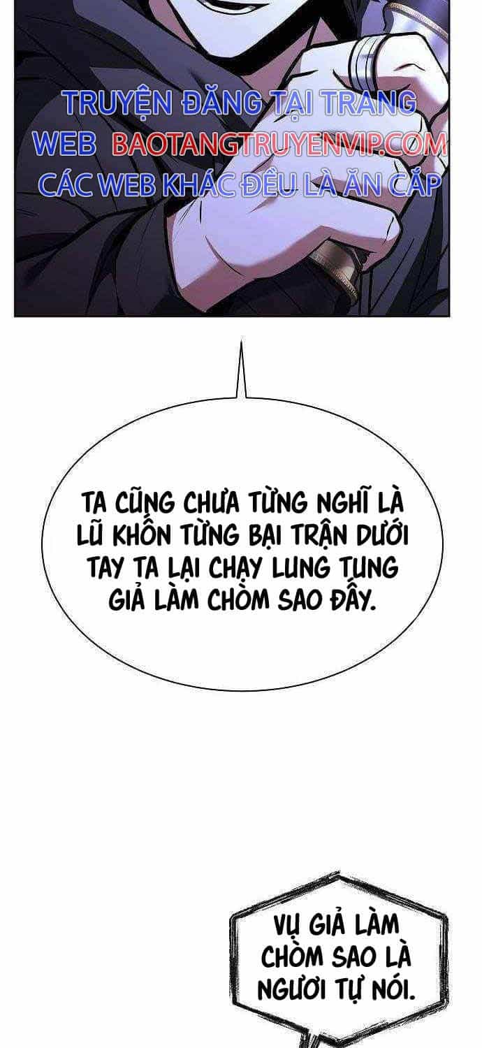 Chòm Sao Là Đệ Tử Của Tôi - Chương 76 - ảnh 30