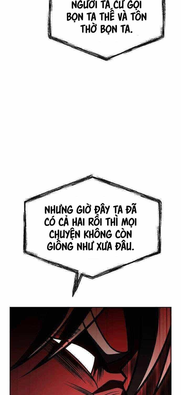 Chòm Sao Là Đệ Tử Của Tôi - Chương 76 - ảnh 32