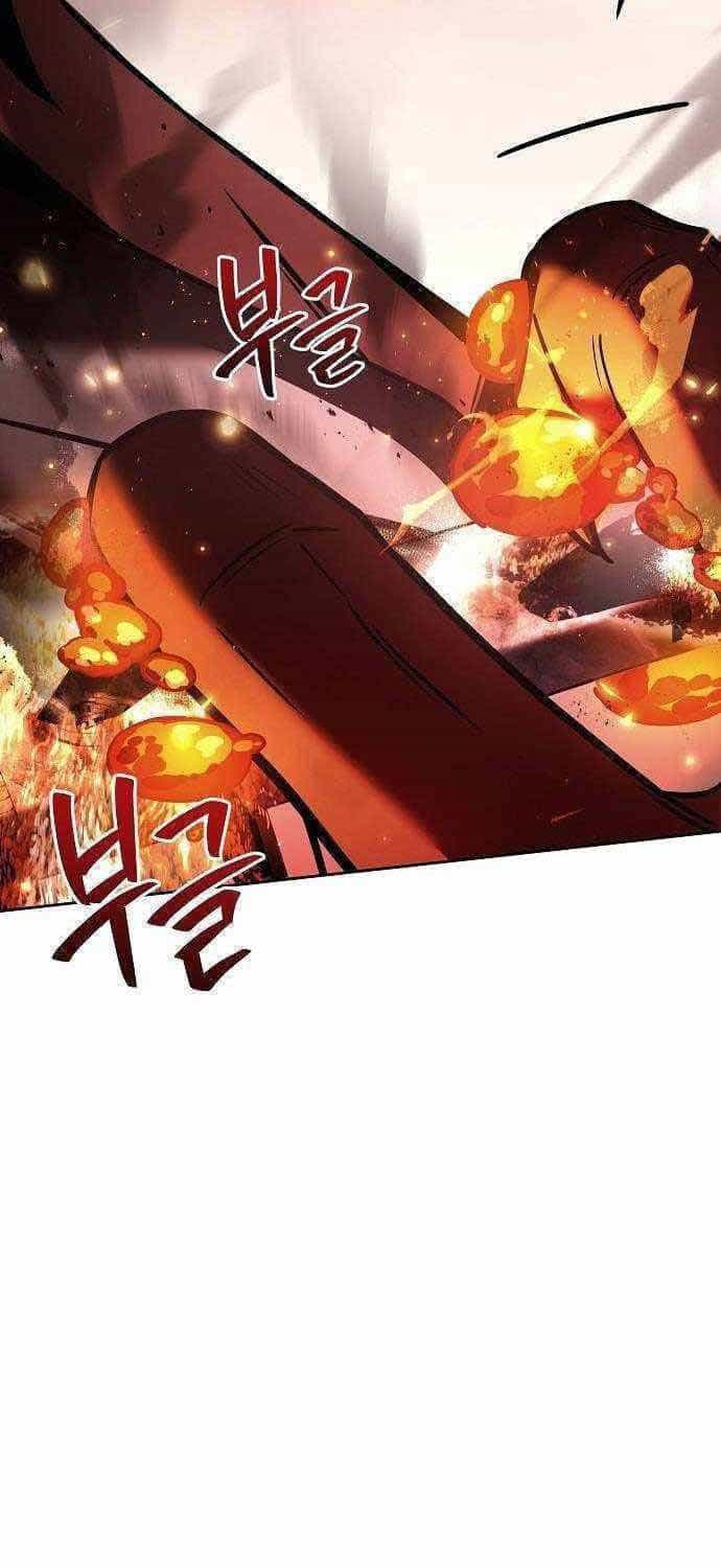 Chòm Sao Là Đệ Tử Của Tôi - Chương 76 - ảnh 43