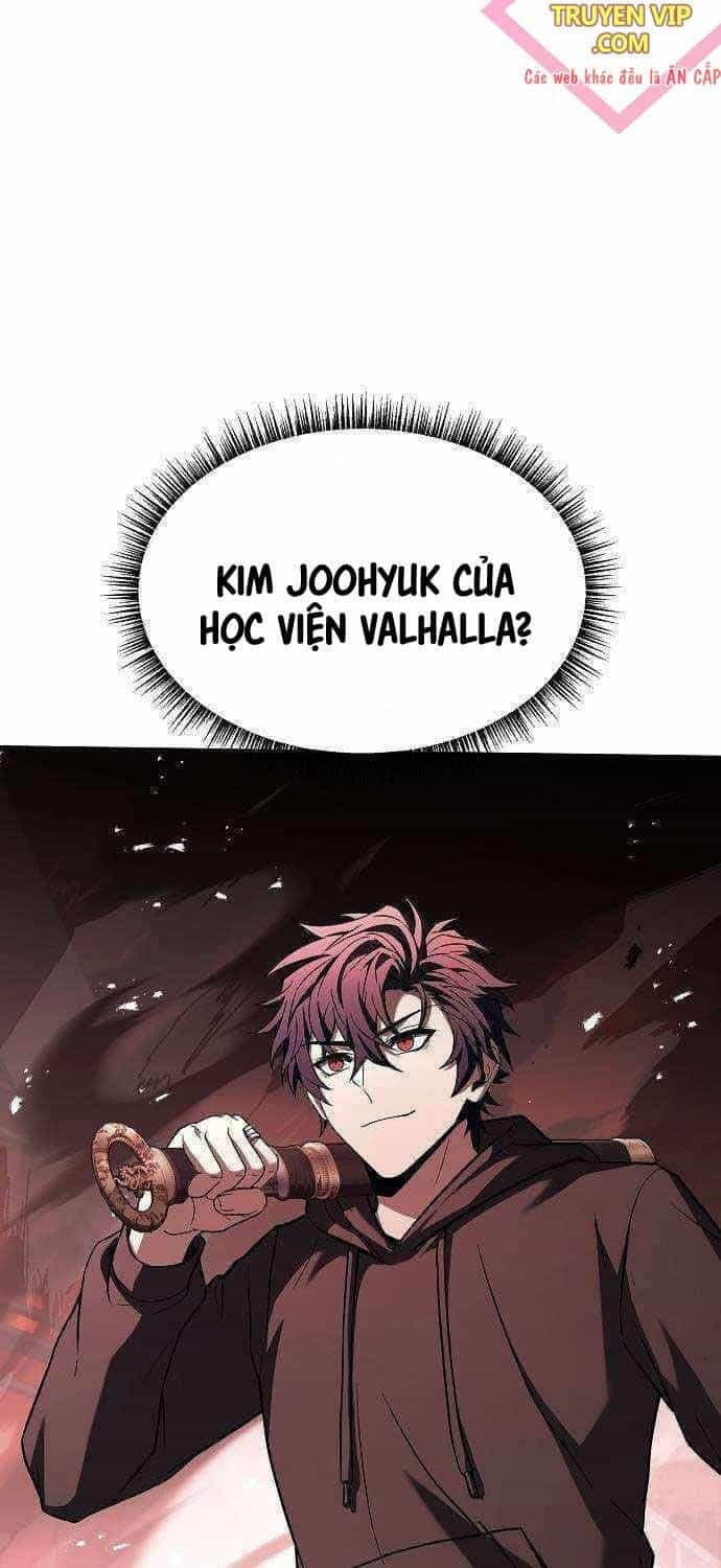 Chòm Sao Là Đệ Tử Của Tôi - Chương 76 - ảnh 5