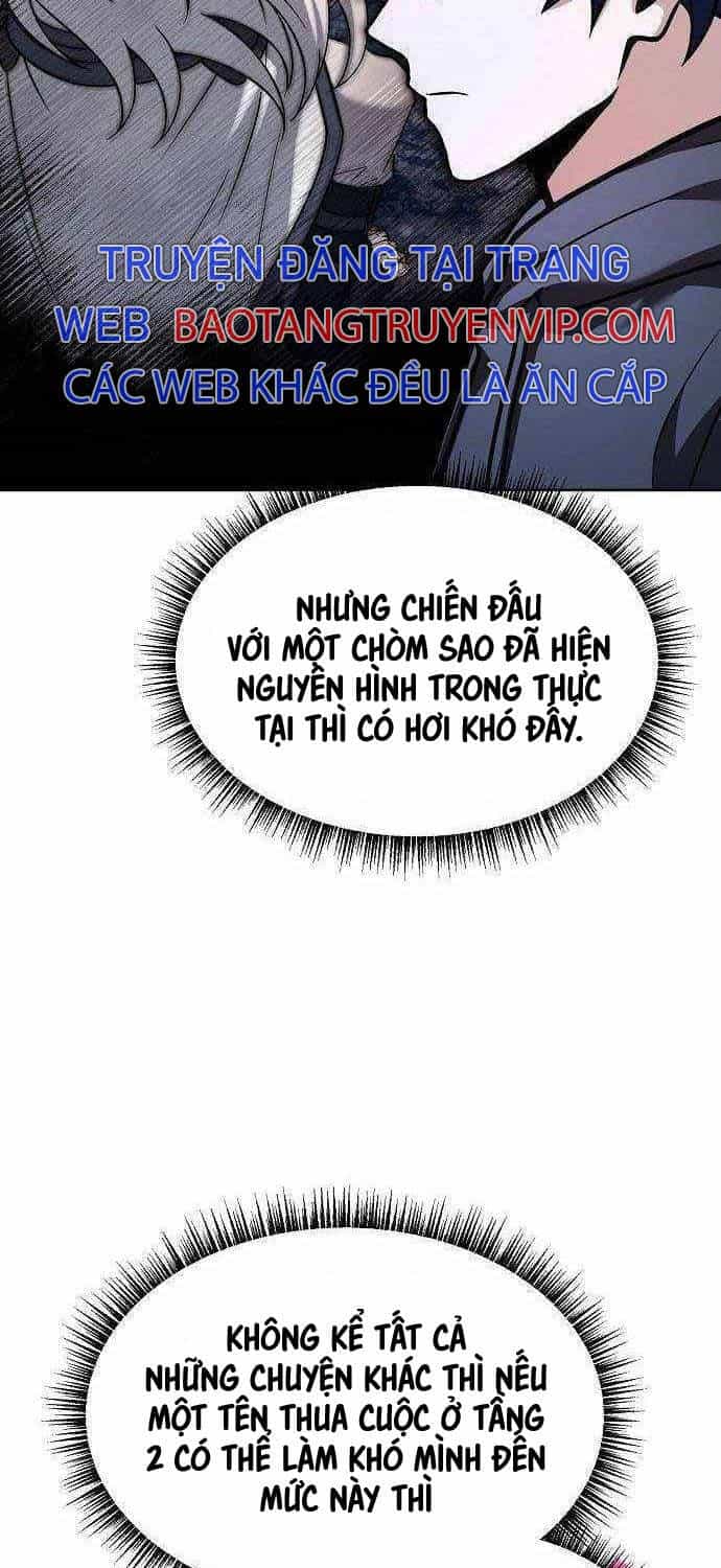 Chòm Sao Là Đệ Tử Của Tôi - Chương 76 - ảnh 53