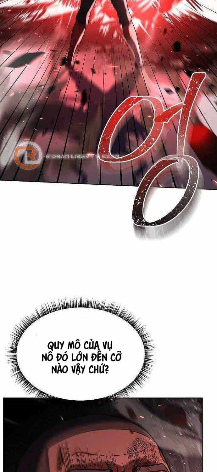 Chòm Sao Là Đệ Tử Của Tôi - Chương 76 - ảnh 60