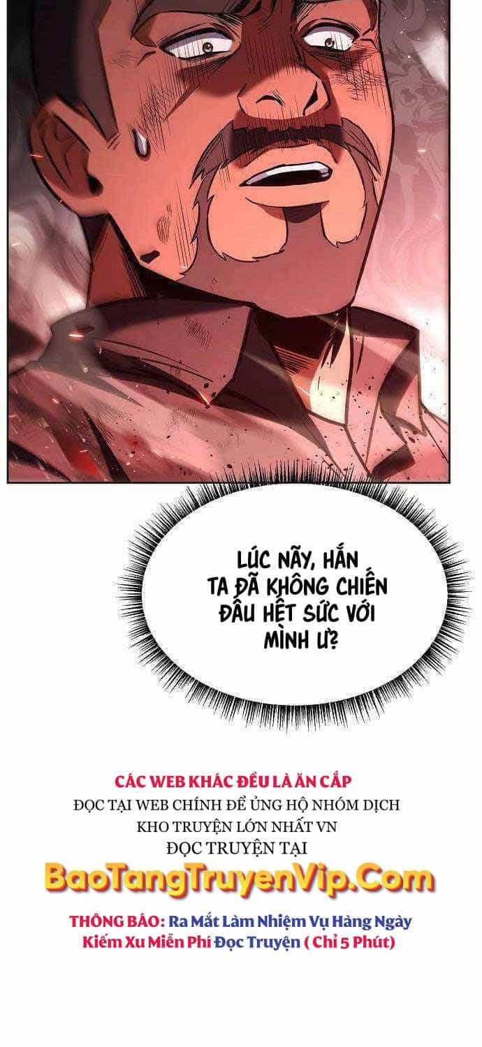Chòm Sao Là Đệ Tử Của Tôi - Chương 76 - ảnh 61