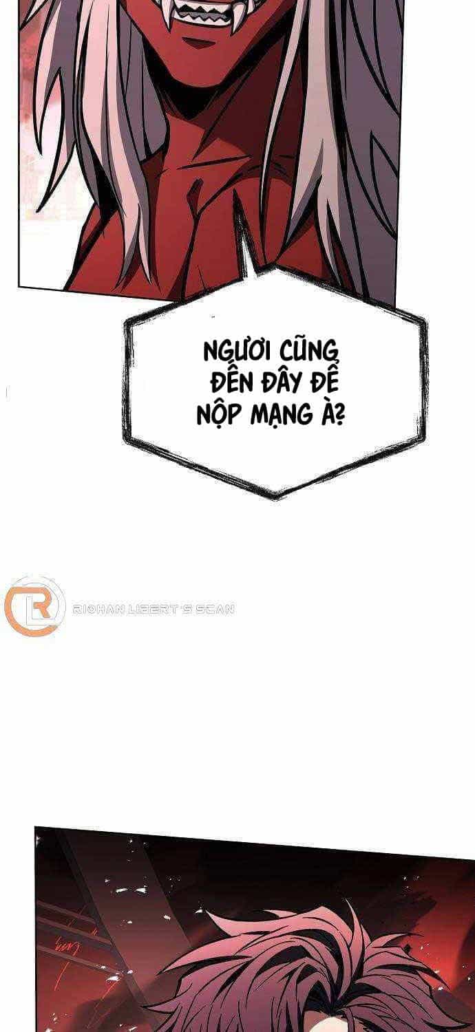 Chòm Sao Là Đệ Tử Của Tôi - Chương 76 - ảnh 7