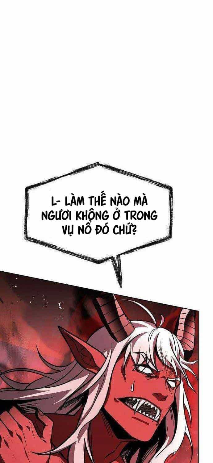 Chòm Sao Là Đệ Tử Của Tôi - Chương 76 - ảnh 70