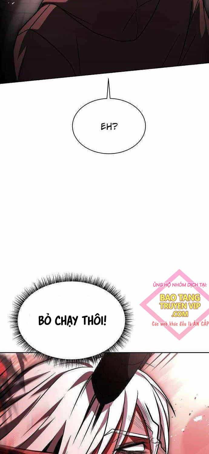 Chòm Sao Là Đệ Tử Của Tôi - Chương 76 - ảnh 78