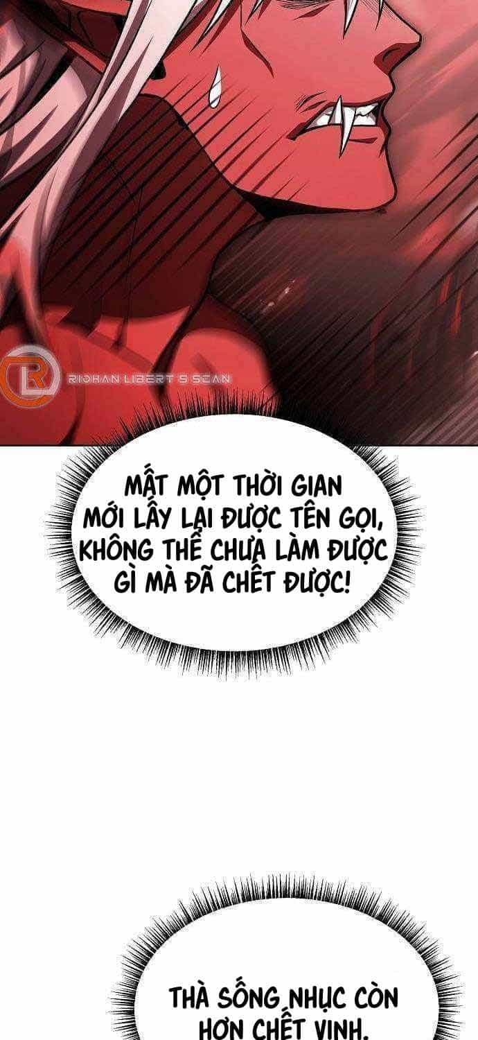 Chòm Sao Là Đệ Tử Của Tôi - Chương 76 - ảnh 79