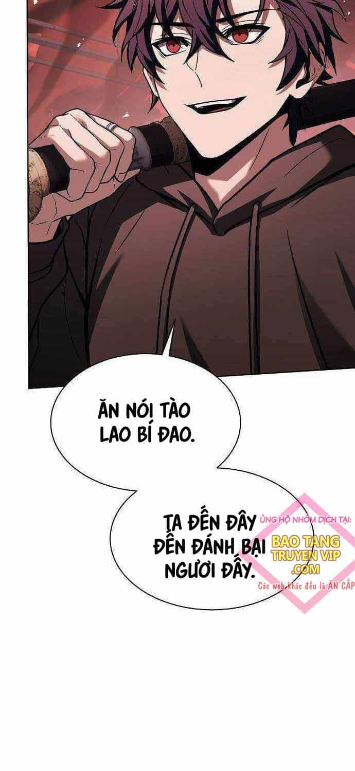 Chòm Sao Là Đệ Tử Của Tôi - Chương 76 - ảnh 8