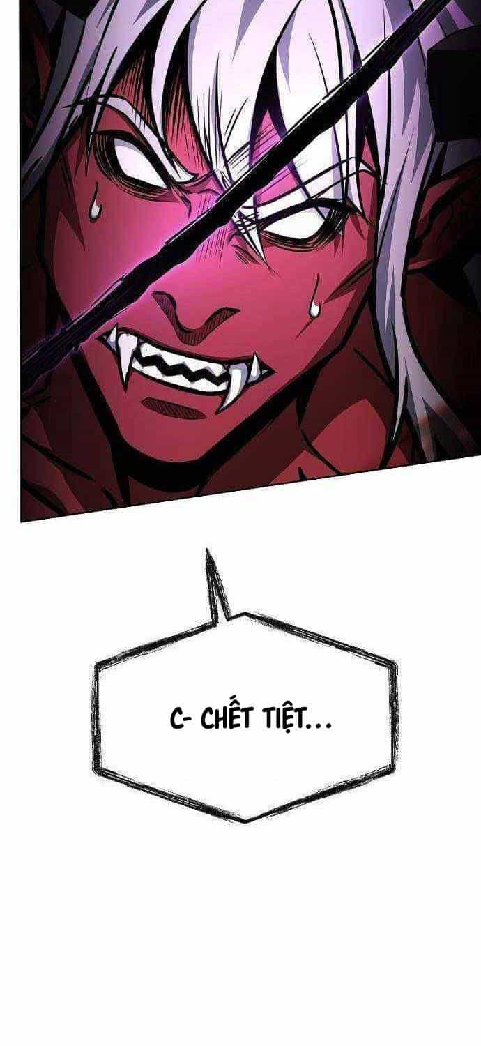 Chòm Sao Là Đệ Tử Của Tôi - Chương 76 - ảnh 87