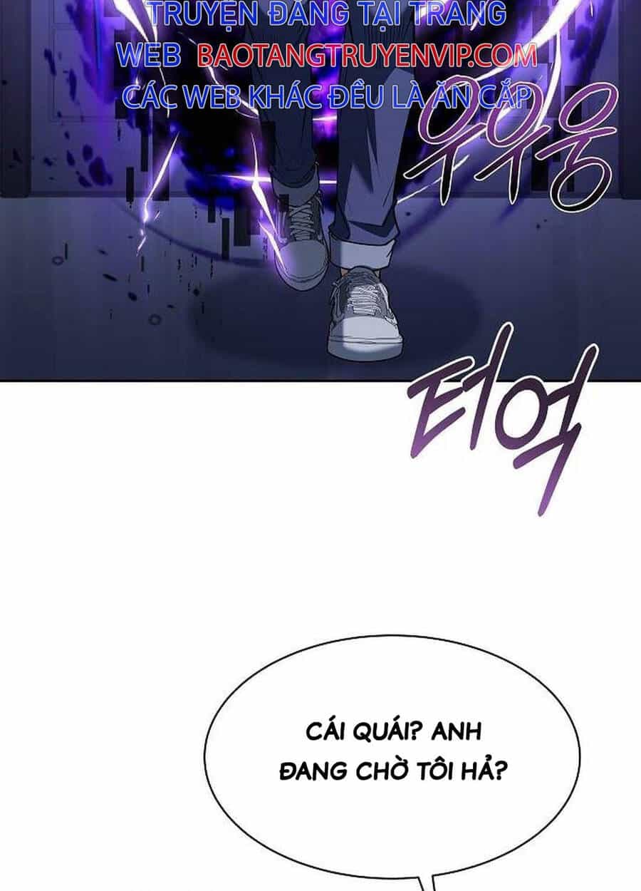 Chòm Sao Là Đệ Tử Của Tôi - Chương 77 - ảnh 102