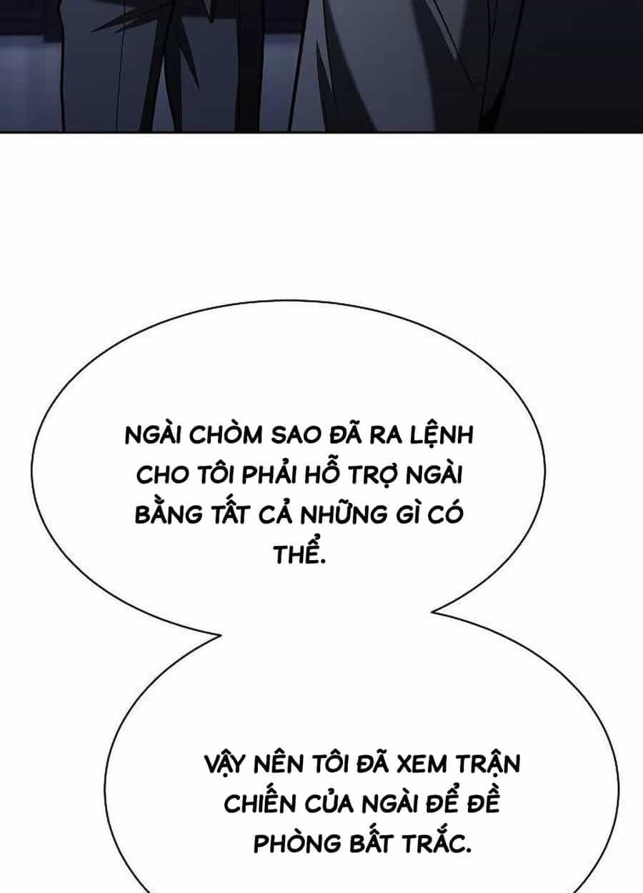 Chòm Sao Là Đệ Tử Của Tôi - Chương 77 - ảnh 104