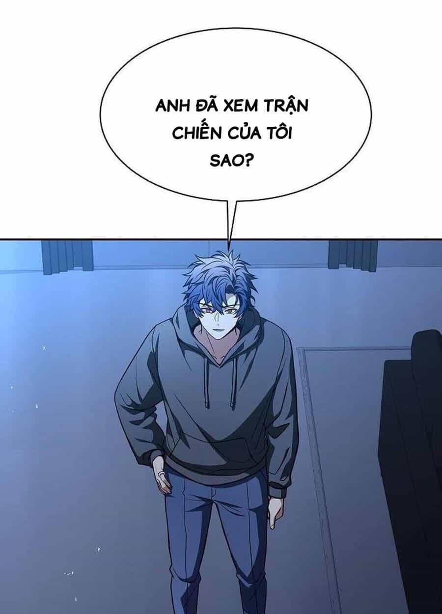 Chòm Sao Là Đệ Tử Của Tôi - Chương 77 - ảnh 106