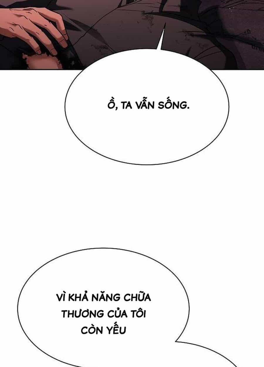 Chòm Sao Là Đệ Tử Của Tôi - Chương 77 - ảnh 11