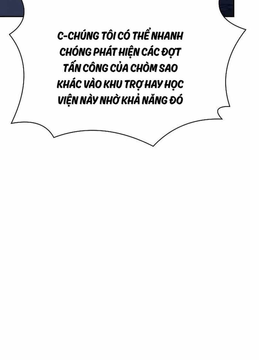 Chòm Sao Là Đệ Tử Của Tôi - Chương 77 - ảnh 110