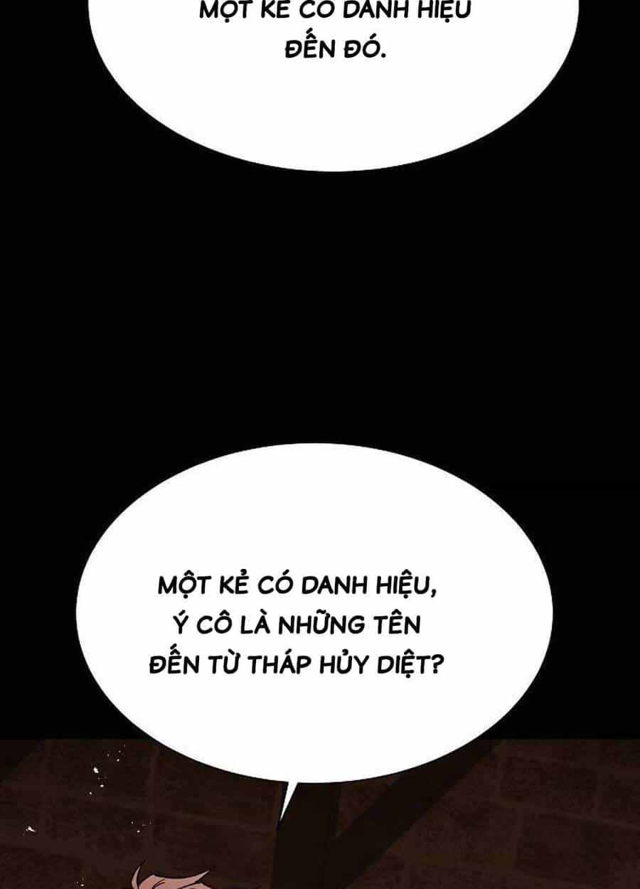Chòm Sao Là Đệ Tử Của Tôi - Chương 77 - ảnh 115