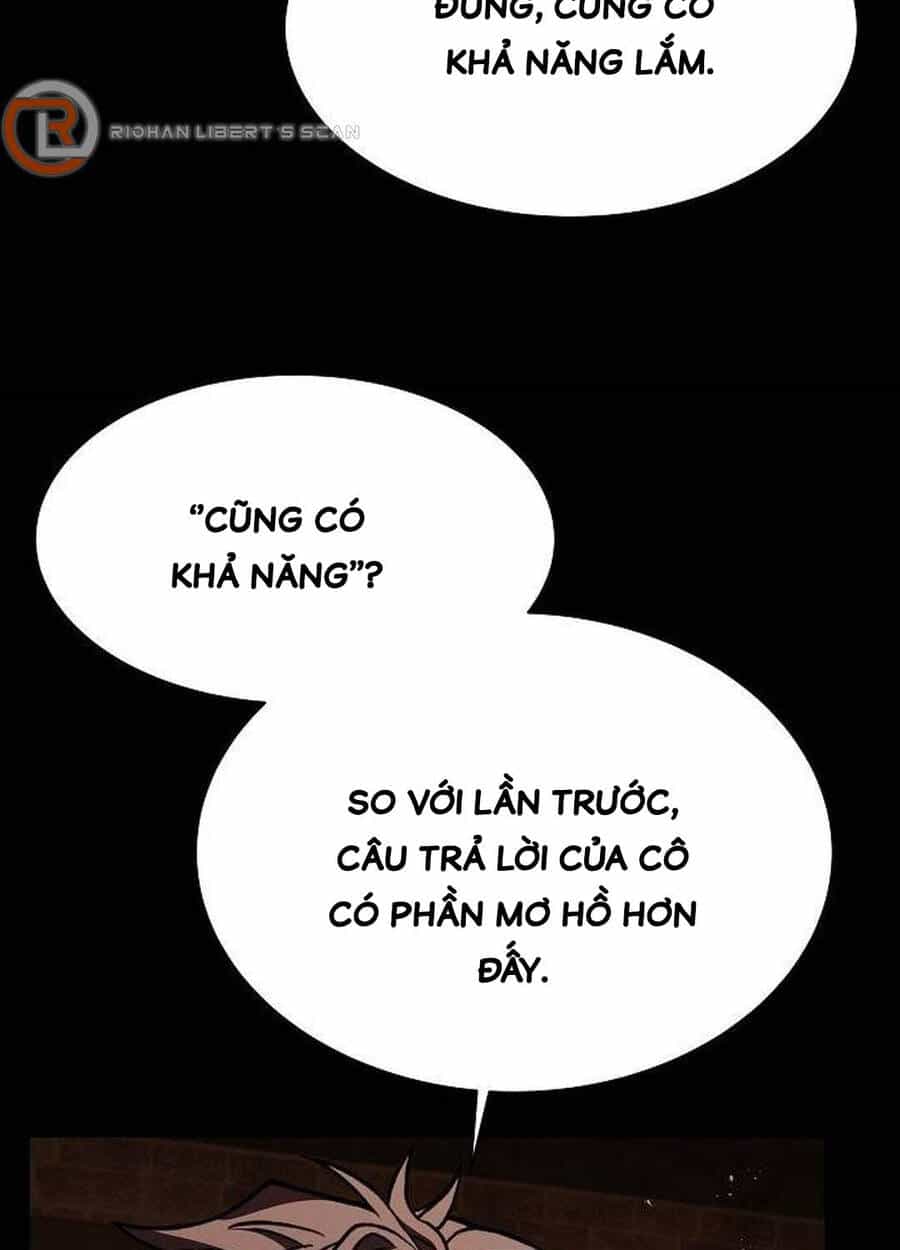 Chòm Sao Là Đệ Tử Của Tôi - Chương 77 - ảnh 117