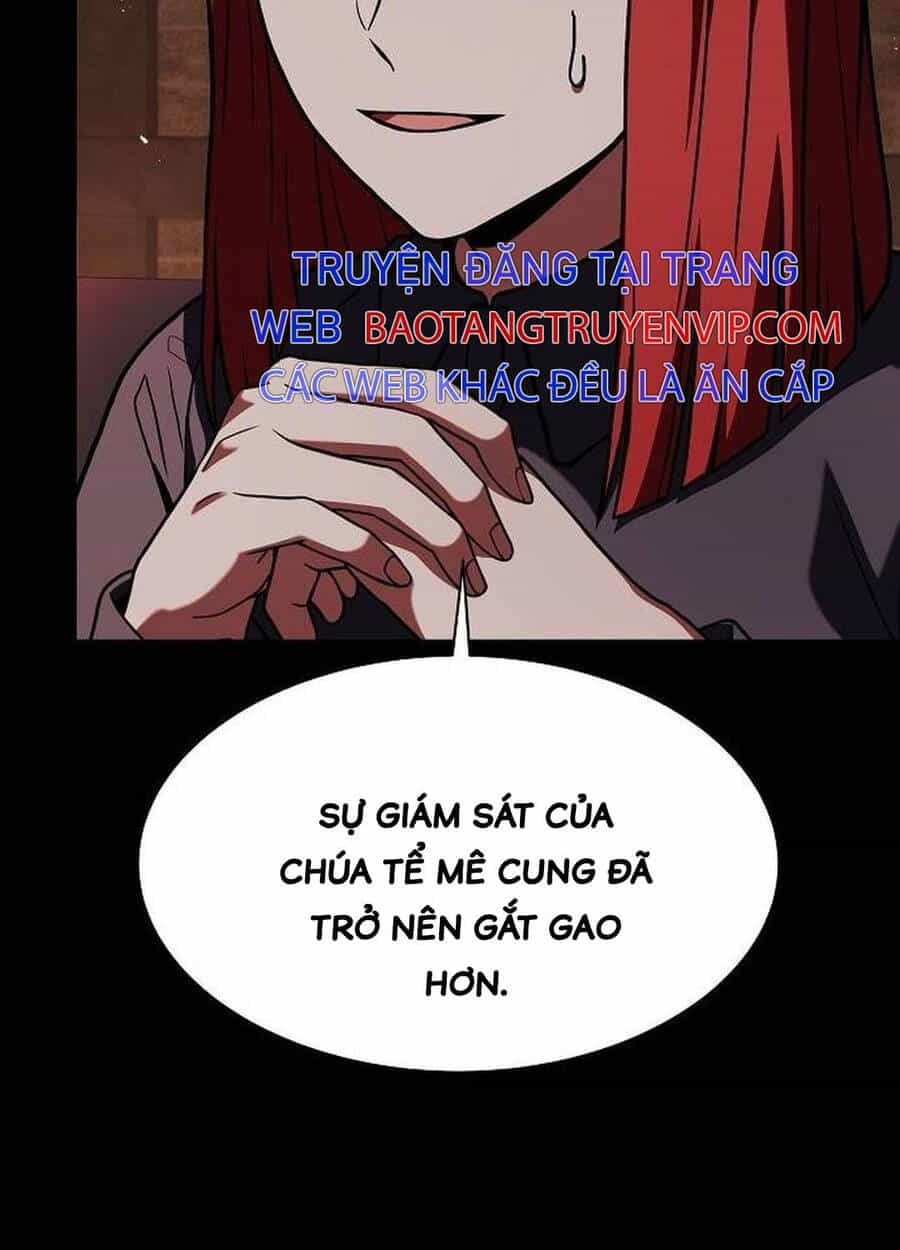 Chòm Sao Là Đệ Tử Của Tôi - Chương 77 - ảnh 120