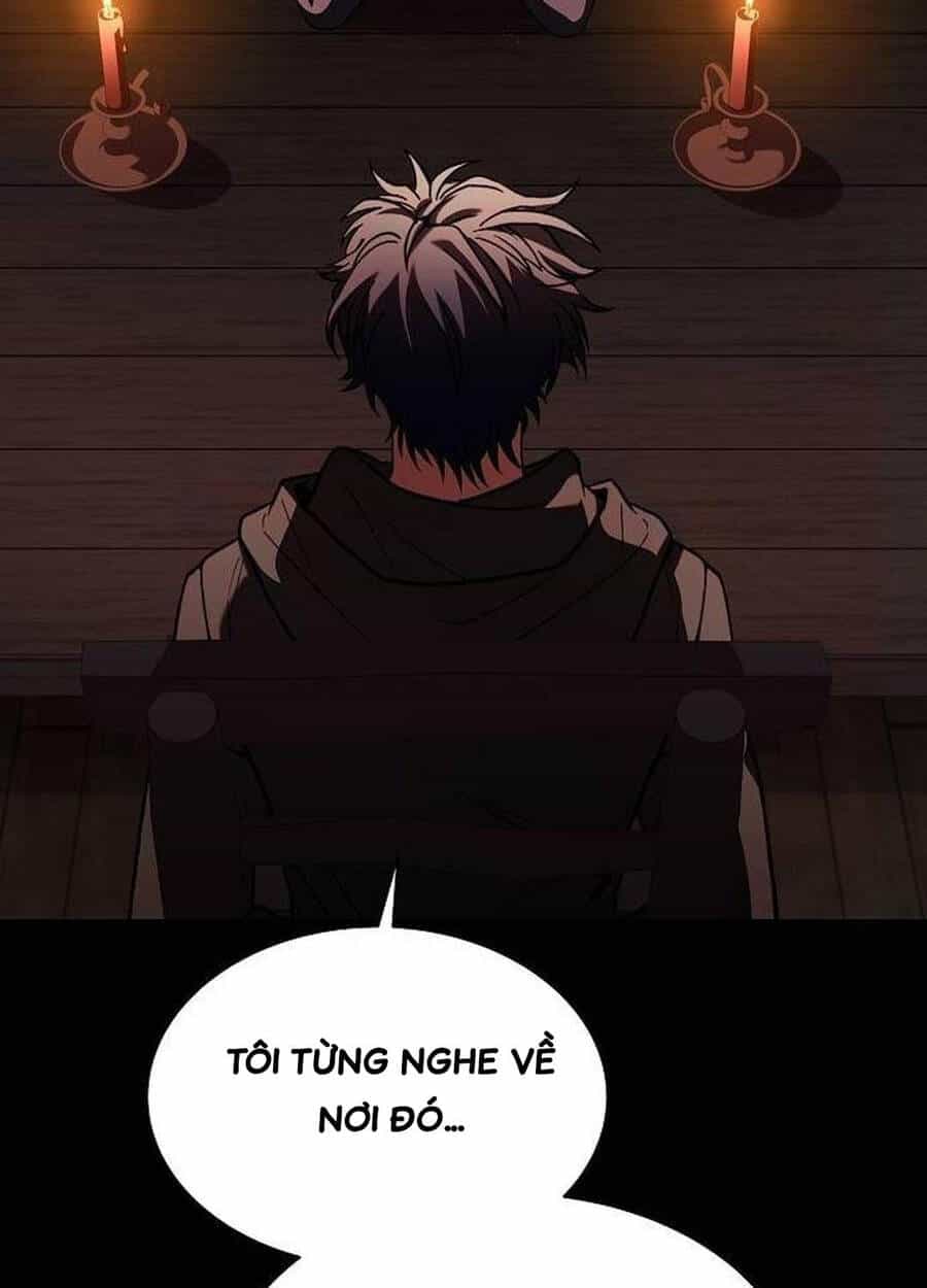Chòm Sao Là Đệ Tử Của Tôi - Chương 77 - ảnh 124