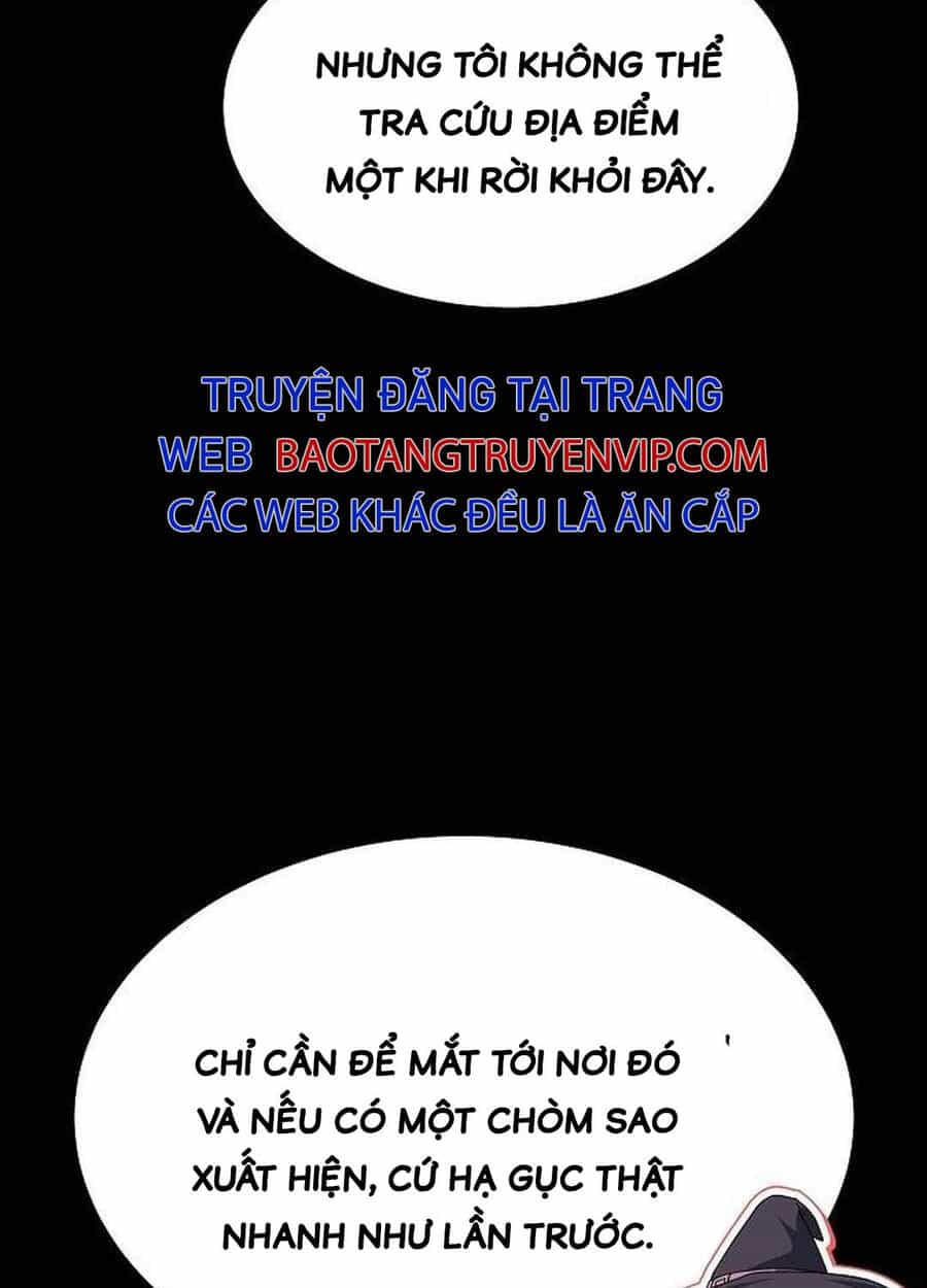 Chòm Sao Là Đệ Tử Của Tôi - Chương 77 - ảnh 125