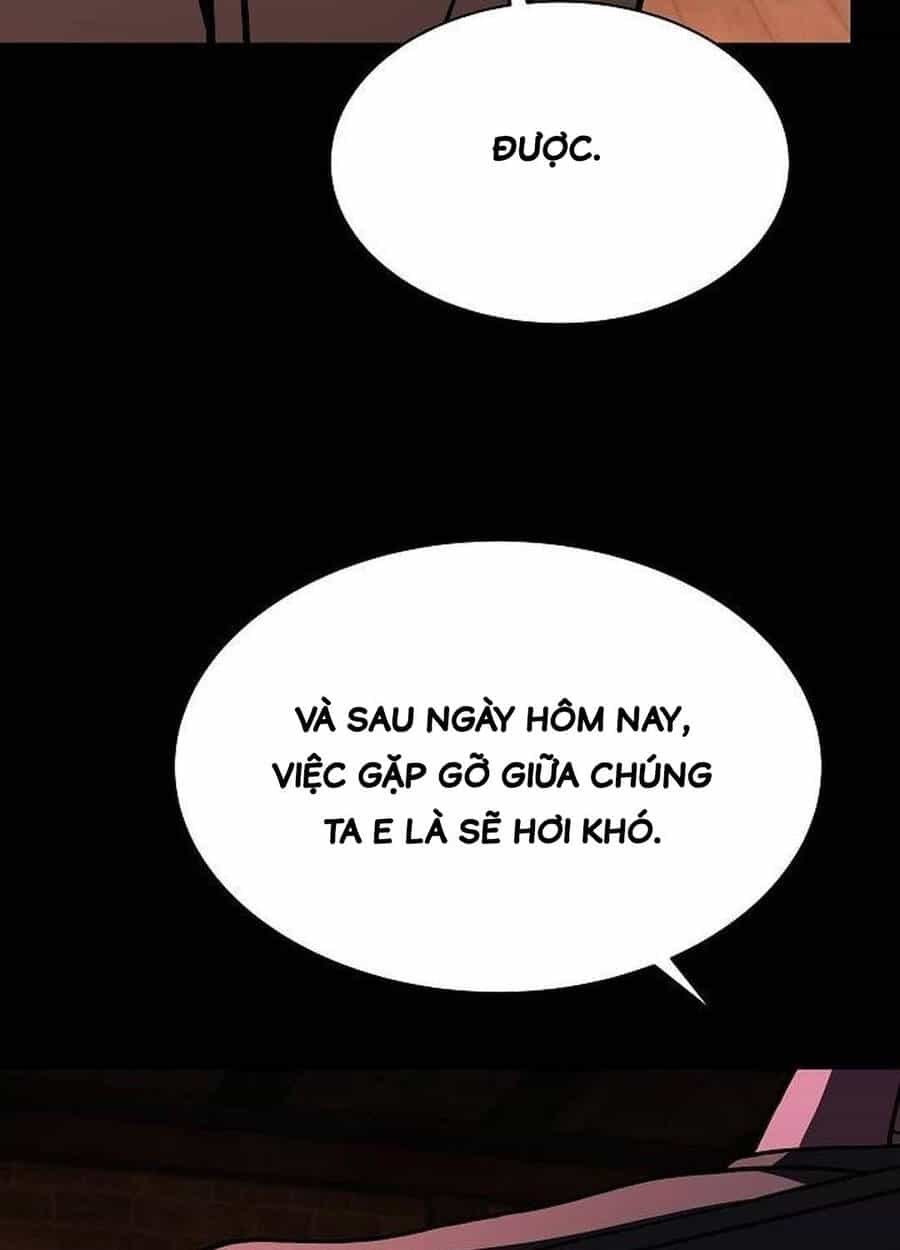 Chòm Sao Là Đệ Tử Của Tôi - Chương 77 - ảnh 127