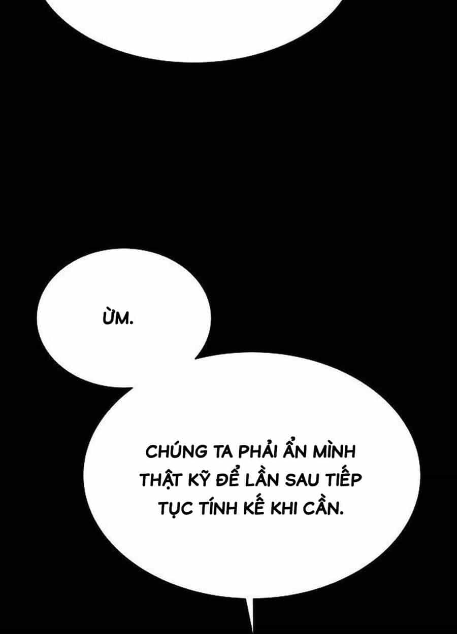 Chòm Sao Là Đệ Tử Của Tôi - Chương 77 - ảnh 129