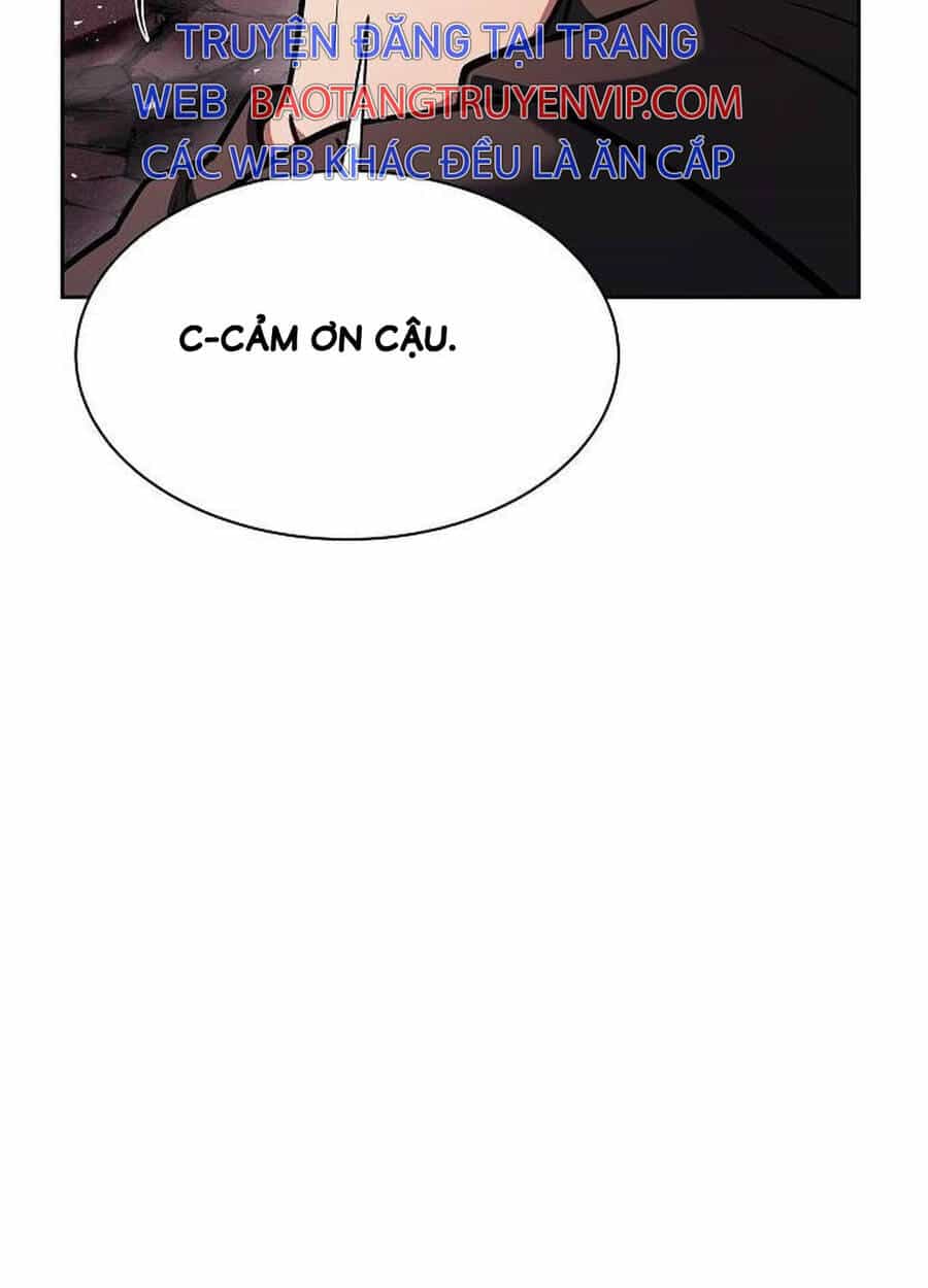 Chòm Sao Là Đệ Tử Của Tôi - Chương 77 - ảnh 13