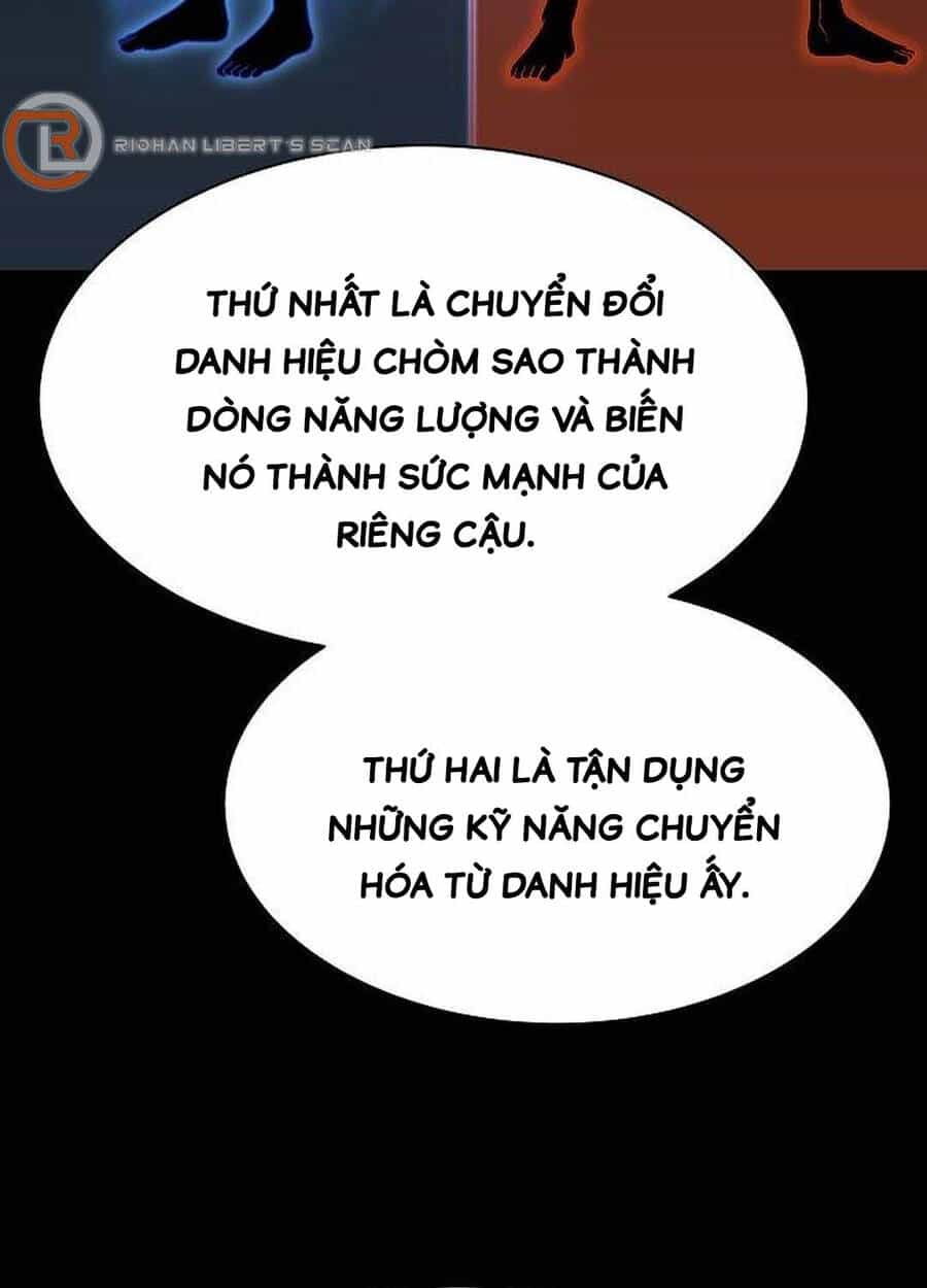Chòm Sao Là Đệ Tử Của Tôi - Chương 77 - ảnh 137