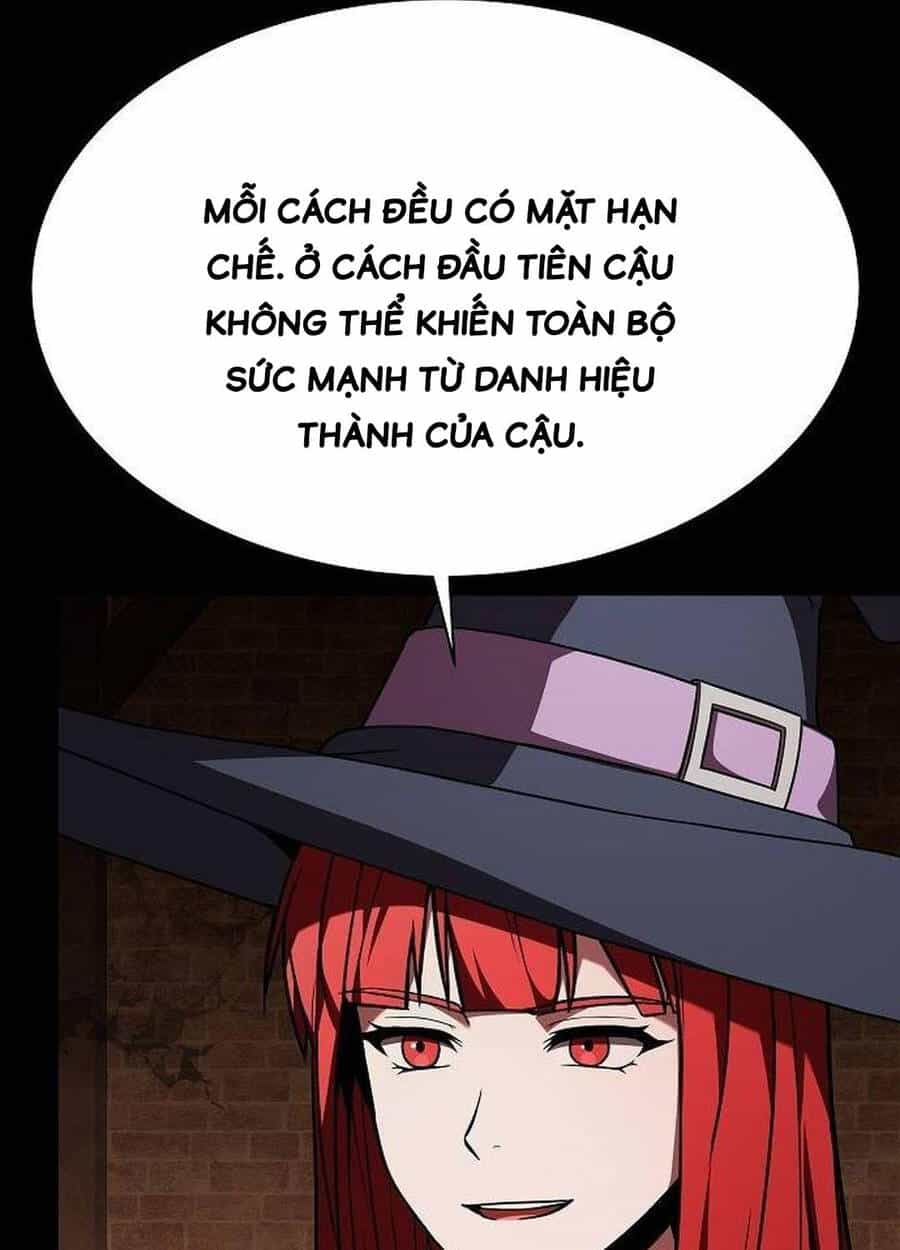 Chòm Sao Là Đệ Tử Của Tôi - Chương 77 - ảnh 138