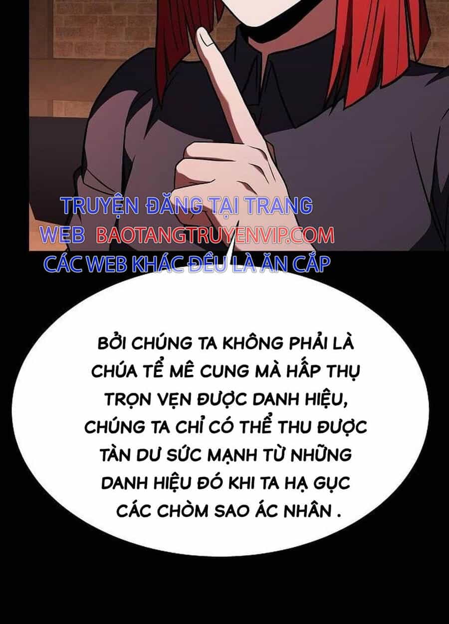 Chòm Sao Là Đệ Tử Của Tôi - Chương 77 - ảnh 139