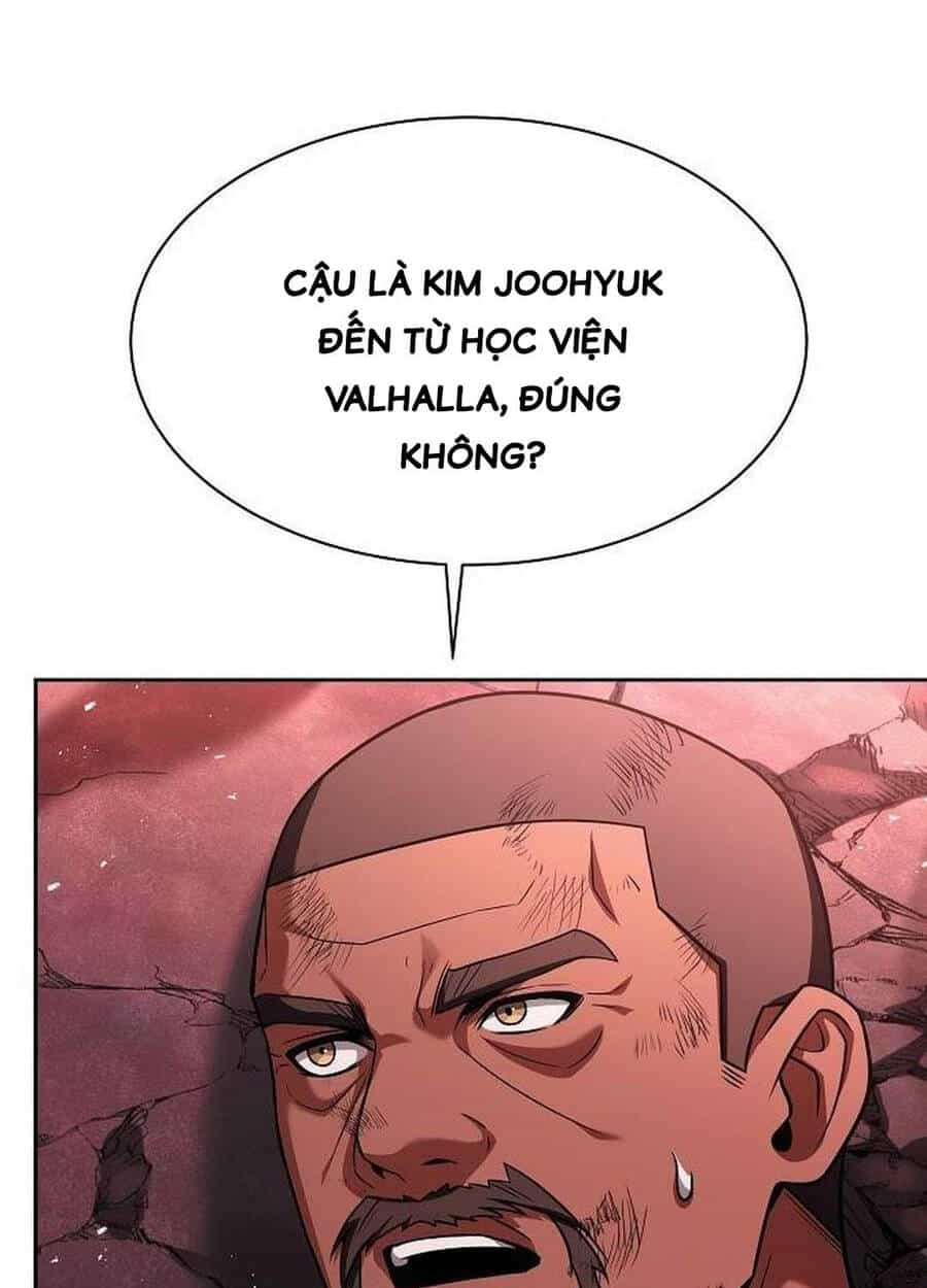Chòm Sao Là Đệ Tử Của Tôi - Chương 77 - ảnh 14
